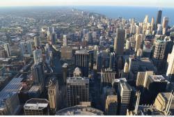 Photo References of Background USA